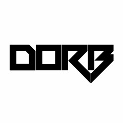 DorB - Tam (Original Mix)