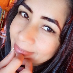 Rose Urbieta