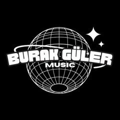 Burak Guler