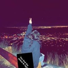 Aubster Lobster🦋🤘🏼