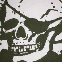 V̵o̵n̵S̵a̵d̵i̵s̵t̵