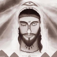 Taliban James