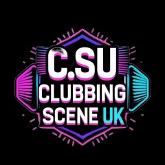 CLUBBINGSCENEUK