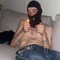 KRACK$TONE