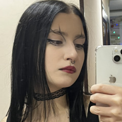 Lilith Bergman