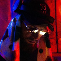 Apolo - Sr.DJ