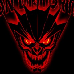 Don Distorted