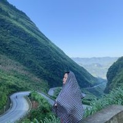 Bùi Thanh Thanh