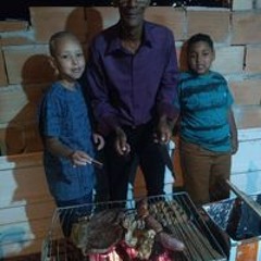 Edson Bernardes