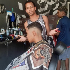 Yuri Do corte