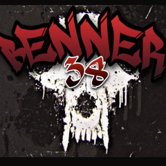 Benner 38 [ G3.Leipzig Crew]