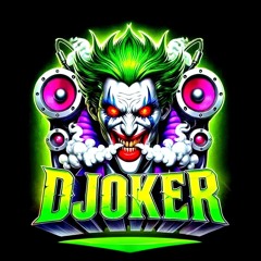 DJOKER