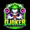 DJOKER