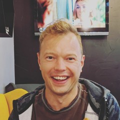 Mario Karu