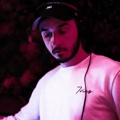 DJ LCB