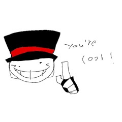 TherealRlcd (Rlcd)