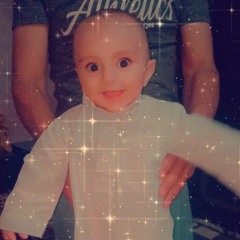محمد الضبع