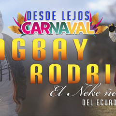 Rodrigo Sagbay