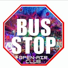 Bus Stop Club Sharm El Sheikh