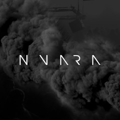 NVARA