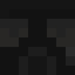 TwoCrafter18