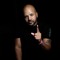 Mr Milise (Spoken Word)