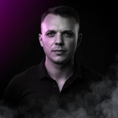 Ben Skinner