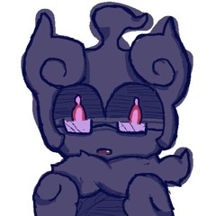 sasu