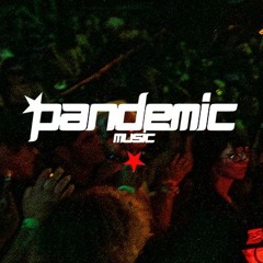Pandemic Music