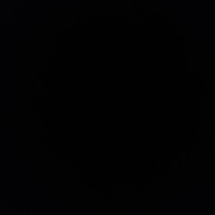 KC Naisher Mwekto Betti