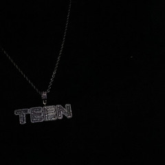 TeenFrmPG