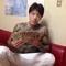 視聴回数106万回