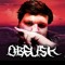 OBELISK MUSIC