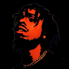 E.F.S.F PrettyKoenma