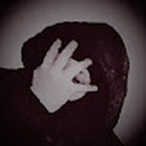 War With Myself