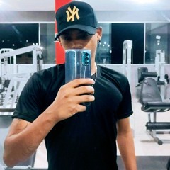 Helbert Jhonatan