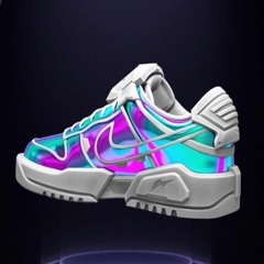 Nikekicksonfleek