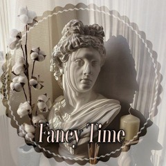 Fancy Time