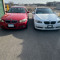 E90REYZ