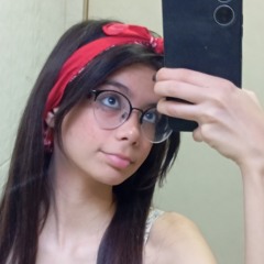 maryfenix¹