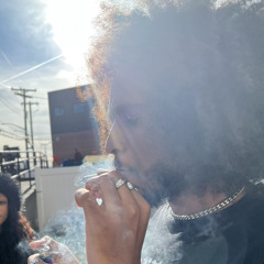 rashaad