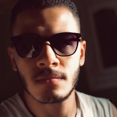 Mohamed Ebrahim