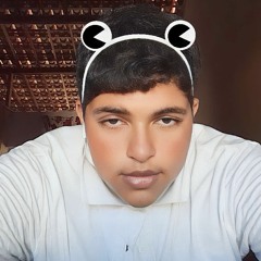 soares9.zy