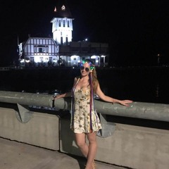 Ariana M. Marchioni Yurec