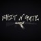 Shit N Gutz Records
