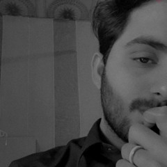 Ahmed MaGsi