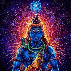 SpirituaL🕉️DivinE⚛️