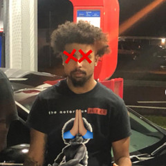 OgDom