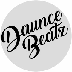Daunce Beatz