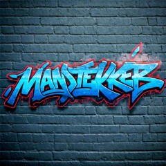 MansTekker